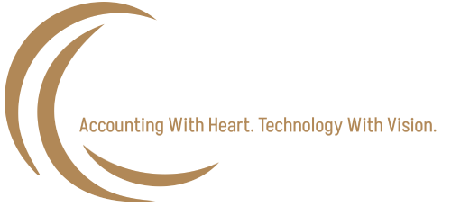 focus-accountant-high-resolution-logo