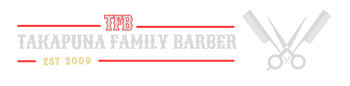 takapuna-family-barber-4