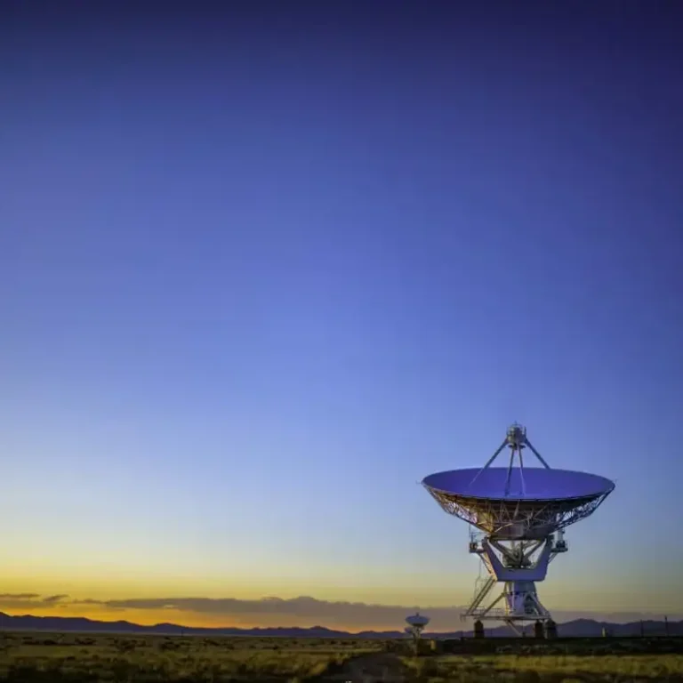 IT Infrastructure (1)